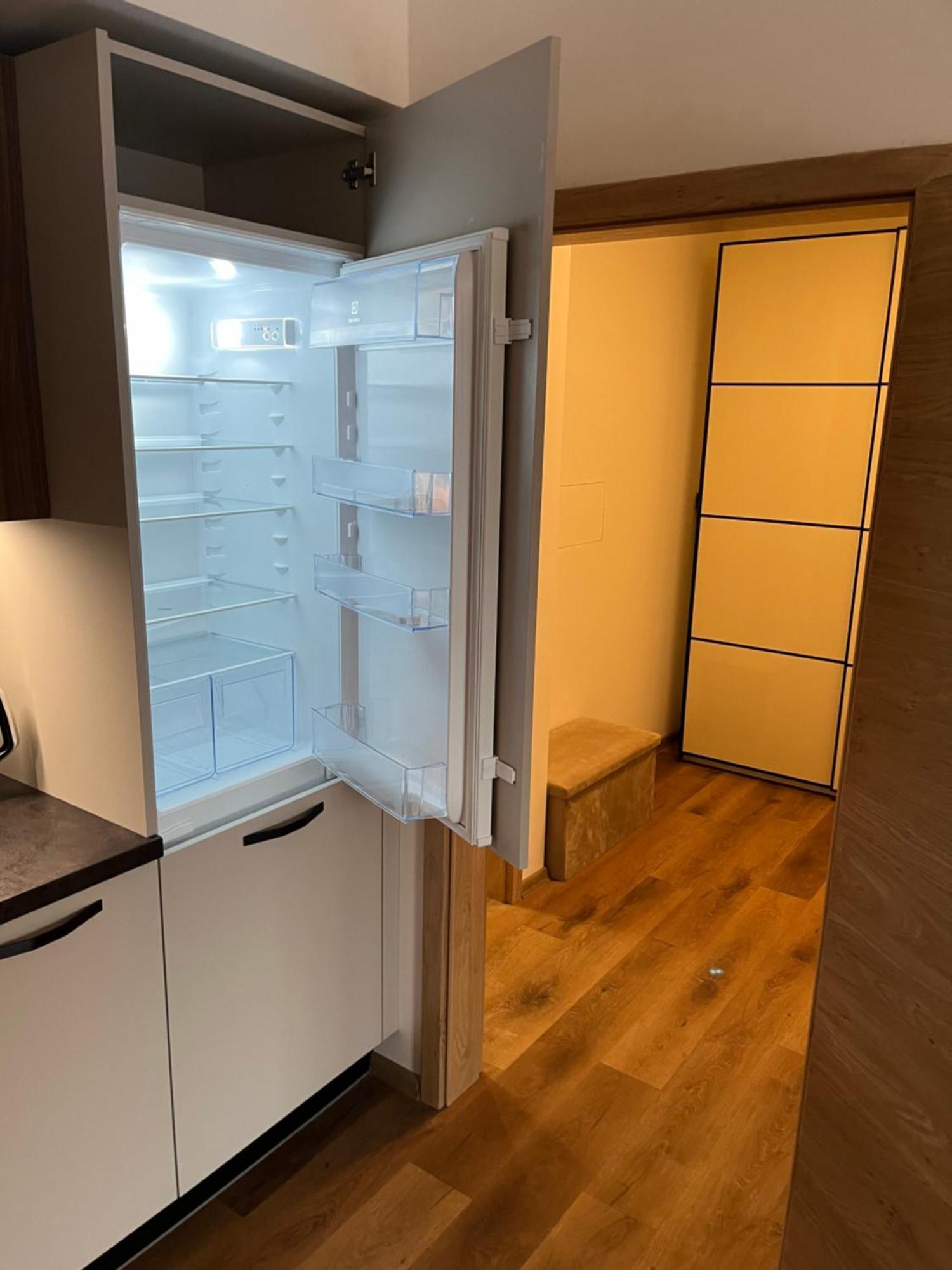 Apartman Hruska Cerny Dul Exterior photo